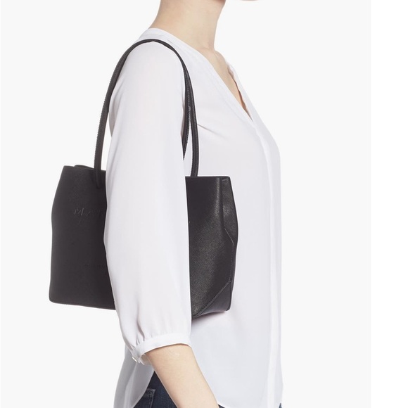 Marc Jacobs Shopper tote - Picture 4 of 9